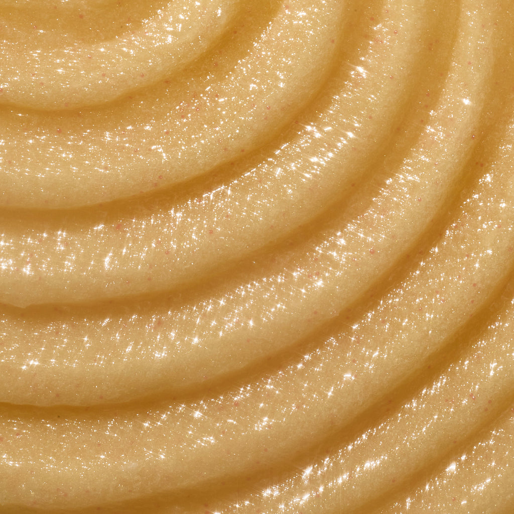 Tropic Glow Shea Sugar Scrub product image 4