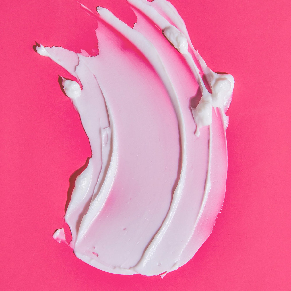 Sweet Cream Whipped Shea Body Butter product image 3