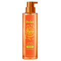 Tangerine Foaming Gel Wash product image 1