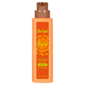 Tangerine Hydraglow Body Lotion product image 1