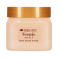 Fireside Maple Mini Shea Sugar Scrub product image 1