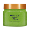 Apple Crumble Mini Shea Sugar Scrub product image 1