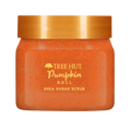 Pumpkin Roll Mini Shea Sugar Scrub product image 1
