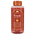 Fireside Maple Foaming Gel Wash product image 1
