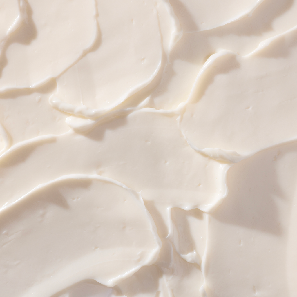 Santal Haze Whipped Shea Body Butter product image 5