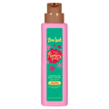 Raspberry Fizz Hydraglow Body Lotion product image 1