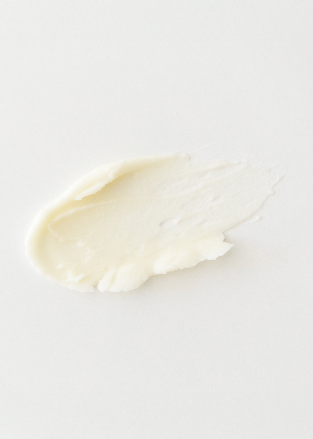 Vanilla Lip Scrub Stick product image 3