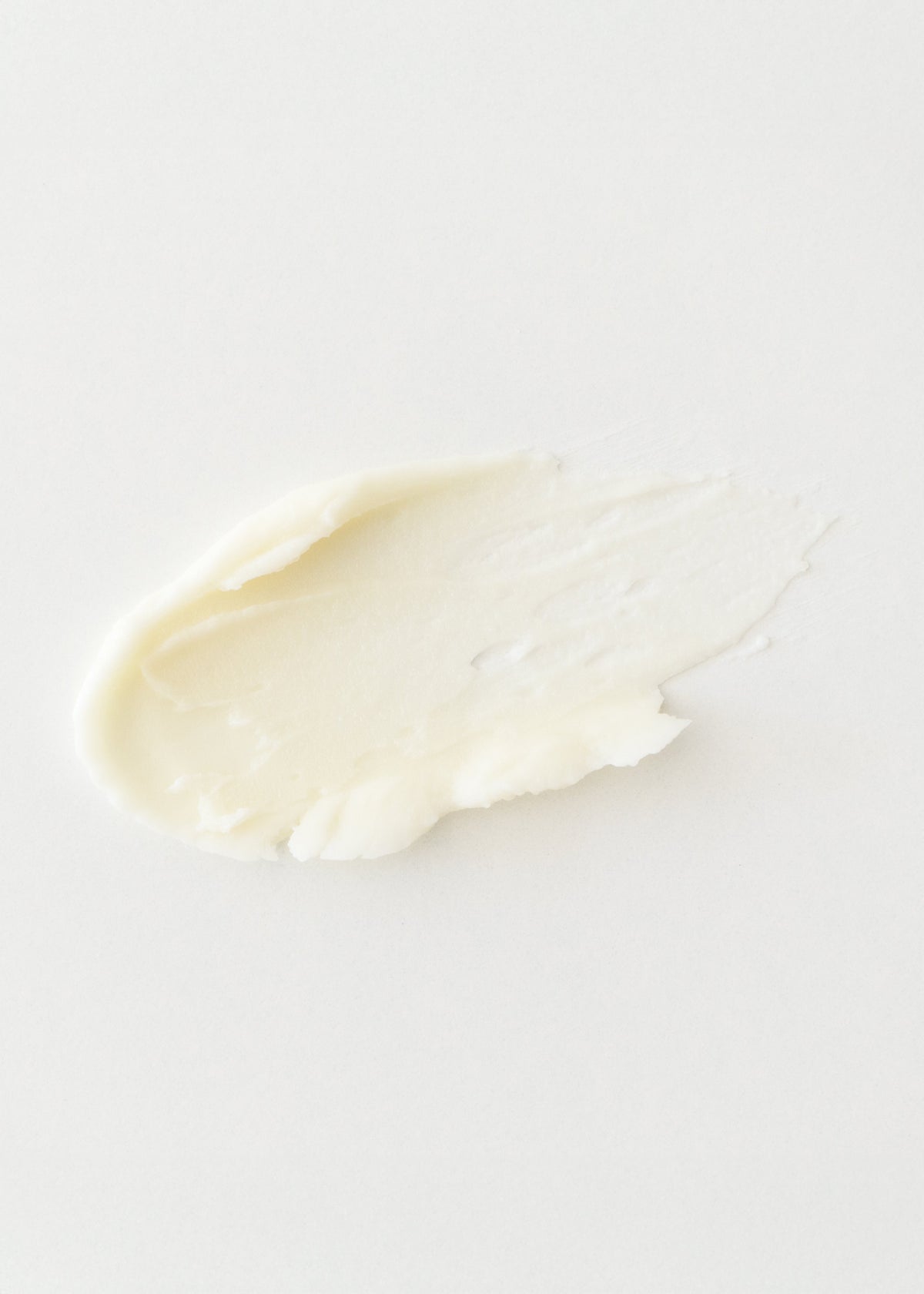 Vanilla Lip Scrub Stick product image 3