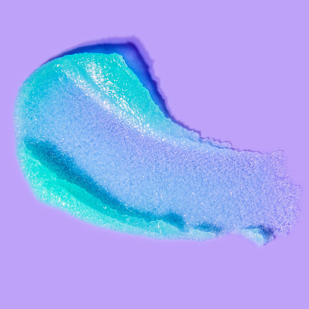 Aurora Nights Shea Sugar Scrub product image 3