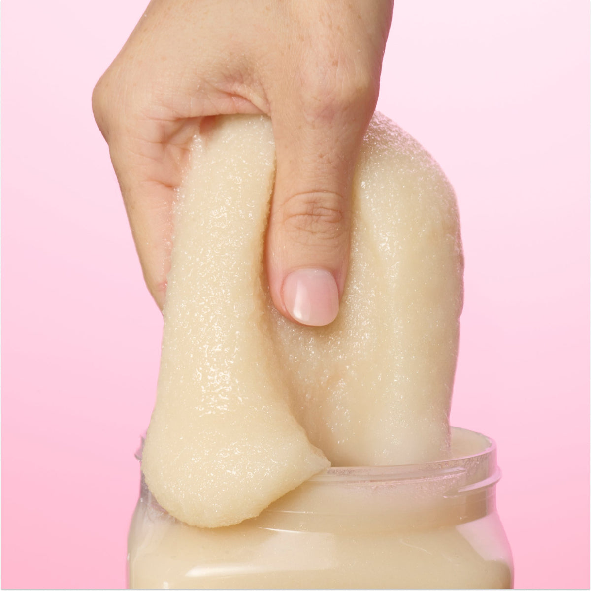 Costco Exclusive Vanilla & Coco Colada Scrub Duo Kit product image 4