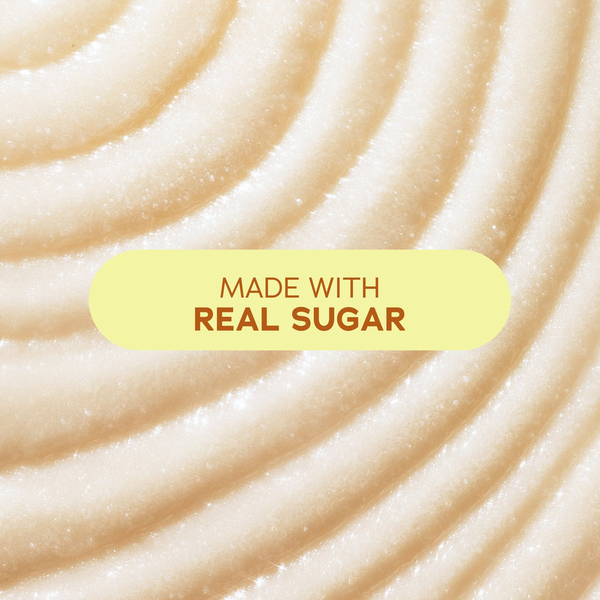 Costco Exclusive Vanilla & Coco Colada Scrub Duo Kit product image 5