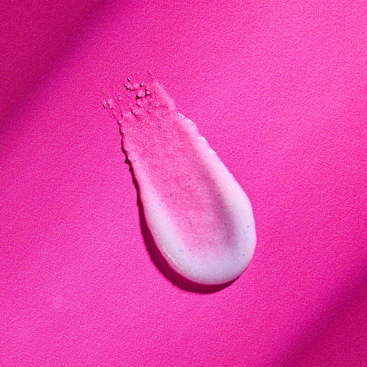 Flower Milk Shea Sugar Scrub product image 4