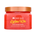 Lychee Kiss™ Shea Sugar Scrub product image 1