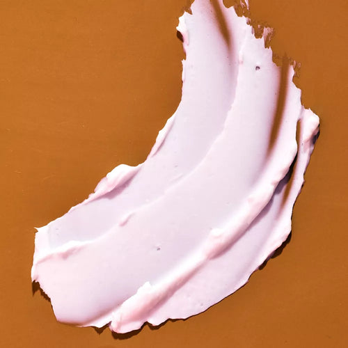 Coco Colada Whipped Body Butter product image 2