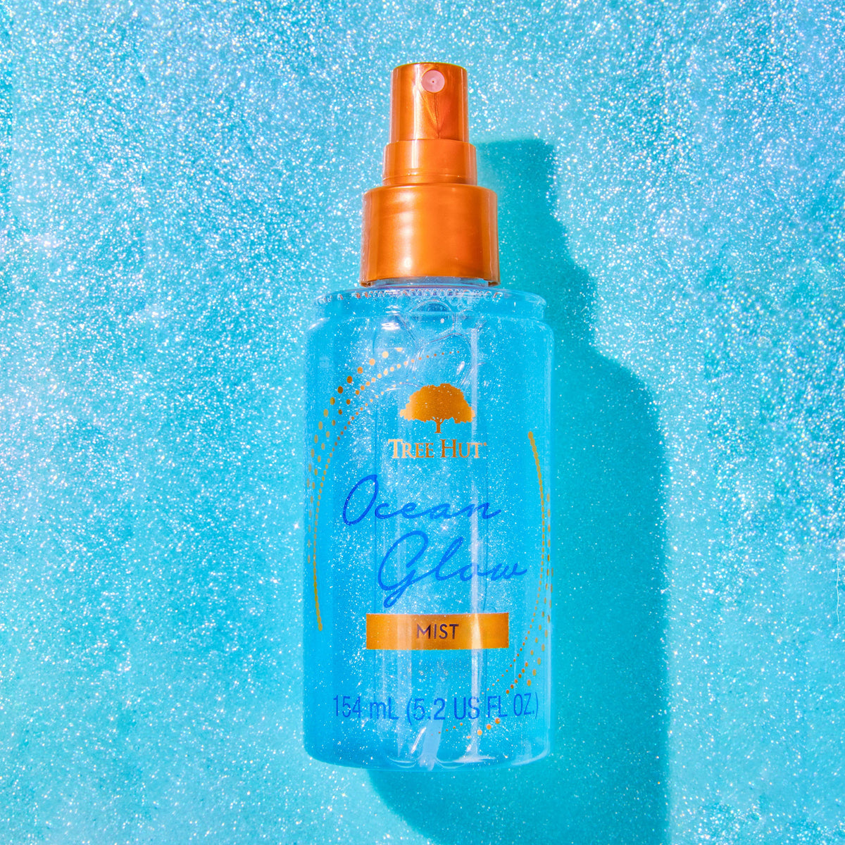 Ocean glow mist product image 2