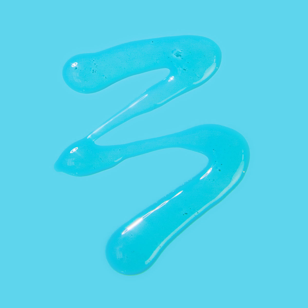 Ocean glow moisturizing shave oil product image 5