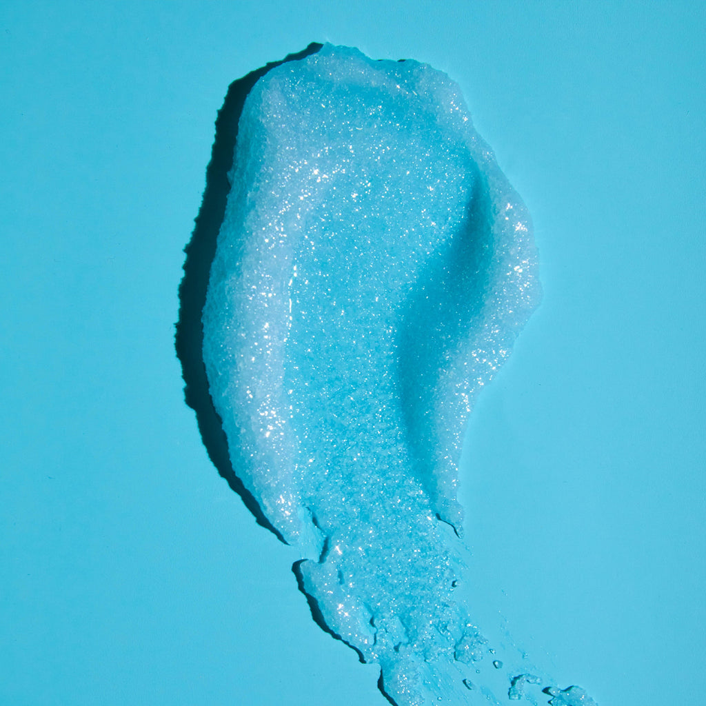 Ocean Glow Shea Sugar Scrub product image 6