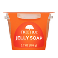 Jelly Bear Jelly Soap product image 1