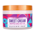 Sweet Cream Whipped Shea Body Butter product image 1