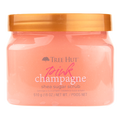 Pink Champagne Shea Sugar Scrub product image 1