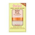 Costco Exclusive Vanilla & Coco Colada Scrub Duo Kit product image 1