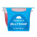 Sparkling Sugar Jelly Soap product image 1