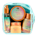 Tropic Glow® Getaway Kit Mini Best Sellers product image 1
