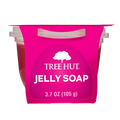 Raspberry Fizz Jelly Soap product image 1