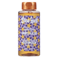 Tahitian Vanilla Foaming Gel Wash product image 1