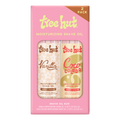 Costco Exclusive Vanilla & Coco Colada Shave Oil Duo Kit product image 1