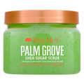 Palm Grove Shea Sugar Scrub product image 1