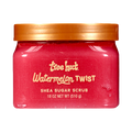 Watermelon Twist Shea Sugar Scrub product image 1