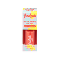 Jelly Bear Lip Oil product image 1