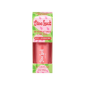 Strawberry Lip Oil product image 1