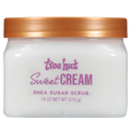 Sweet Cream Shea Sugar Scrub product image 1