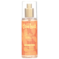 Golden Vanilla Fragrance Mist product image 1