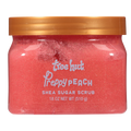 Preppy Peach Shea Sugar Scrub product image 1