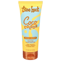 Coco Colada Whipped Shave Butter product image 1
