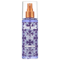 Violet Victory Fragrance Mist product image 1