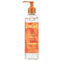 Golden Vanilla Moisturizing Shave Oil product image 1