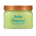 Honeydew Hype Shea Sugar Scrub product image 1