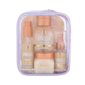 Vanilla Mini Best Sellers Kit product image 1