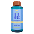 Blue Musk Foaming Gel Wash product image 1