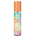 Tropic Glow Body Oil product image 1
