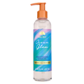 Ocean glow moisturizing shave oil product image 1