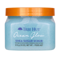 Ocean Glow Shea Sugar Scrub product image 1
