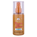 Tropic Glow Shimmer Mist product image 1