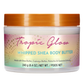Tropic Glow Whipped Body Butter product image 1