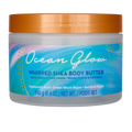 ocean glow whipped body butter product image 1