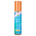 Ocean Glow Body Oil product image 1